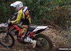 jacques dancede