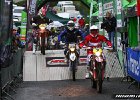 freenduro-0395