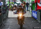 freenduro-0398