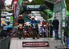 freenduro-0400
