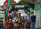 freenduro-0403