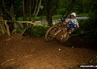 freenduro-0436