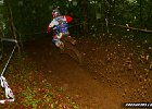 freenduro-0438