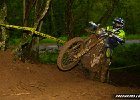 freenduro-0439