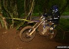 freenduro-0441
