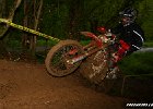 freenduro-0445