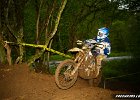 freenduro-0451