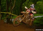freenduro-0455
