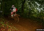 freenduro-0456