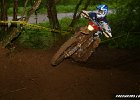 freenduro-0459