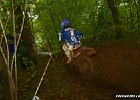 freenduro-0462
