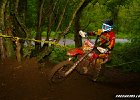 freenduro-0463