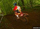 freenduro-0464