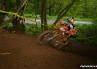 freenduro-0466