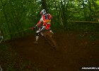 freenduro-0470
