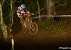 freenduro-0473