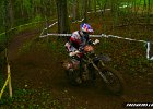 freenduro-0474