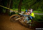 freenduro-0476