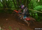 freenduro-0481