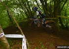 freenduro-0483