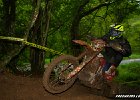 freenduro-0484