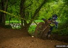 freenduro-0485