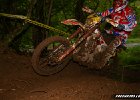 freenduro-0487