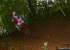 freenduro-0488