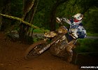 freenduro-0489