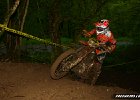 freenduro-0491