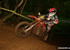 freenduro-0493