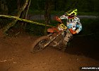 freenduro-0499