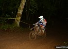 freenduro-0502