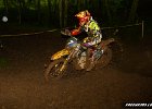 freenduro-0503