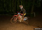 freenduro-0505