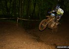 freenduro-0506