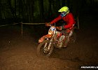 freenduro-0507
