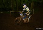 freenduro-0511