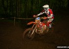 freenduro-0512