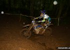 freenduro-0513