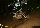 freenduro-0517