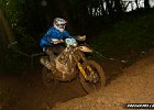 freenduro-0518