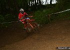freenduro-0523