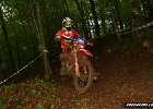 freenduro-0524