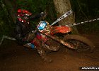 freenduro-0525