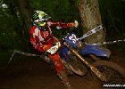freenduro-0529