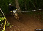freenduro-0532