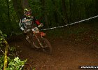 freenduro-0533