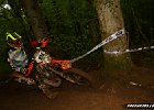 freenduro-0537