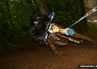 freenduro-0538